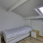 Апартаменты Terre Marine-2 By Interhome