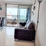 Апартаменты Terre Marine-2 By Interhome *