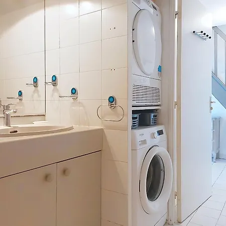 Terre Marine-2 By Interhome * Sanary-sur-Mer