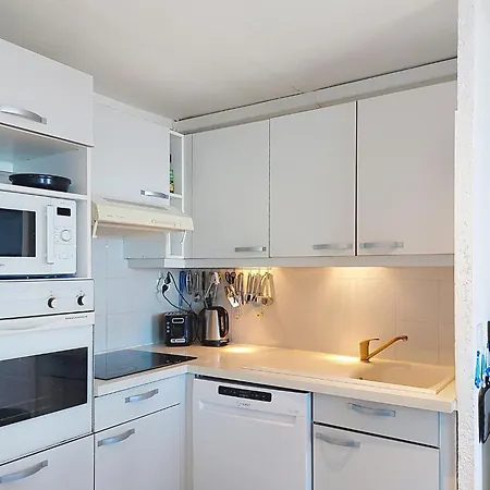 Terre Marine-2 By Interhome * Sanary-sur-Mer